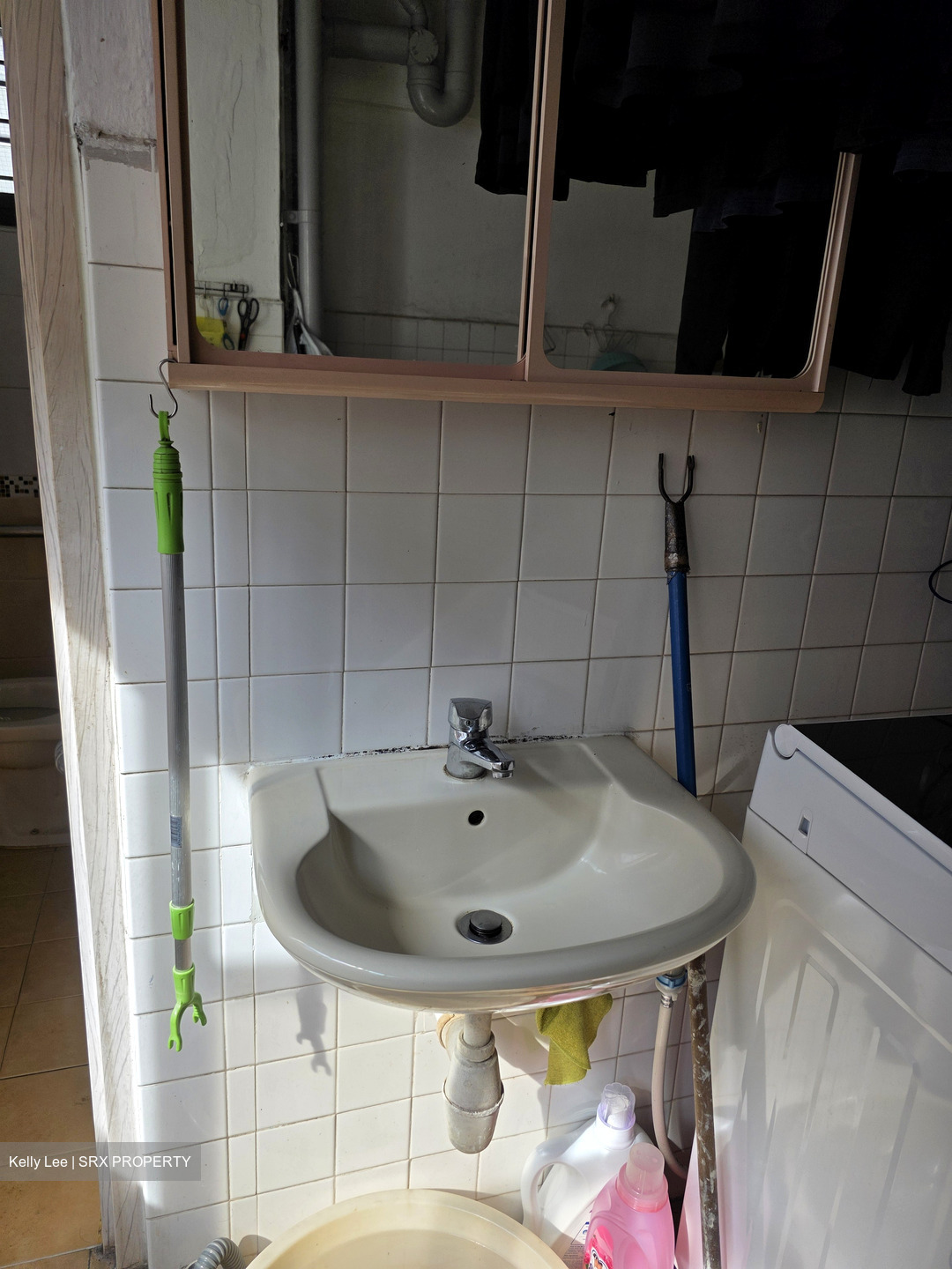 Blk 935 Tampines Street 91 (Tampines), HDB 4 Rooms #590227821
